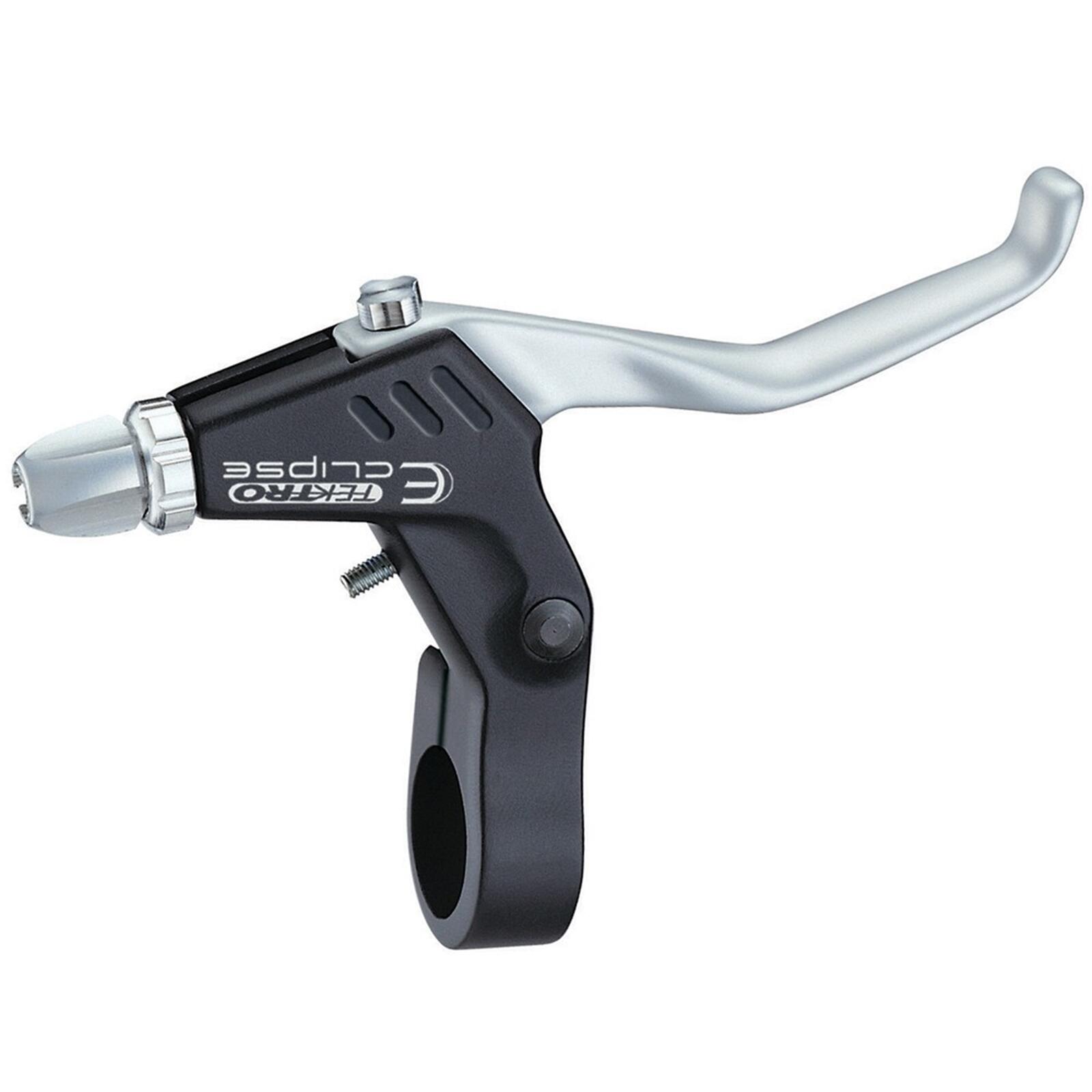 TEKTRO Tektro MT2.1 MTB Brake Levers Pair Black