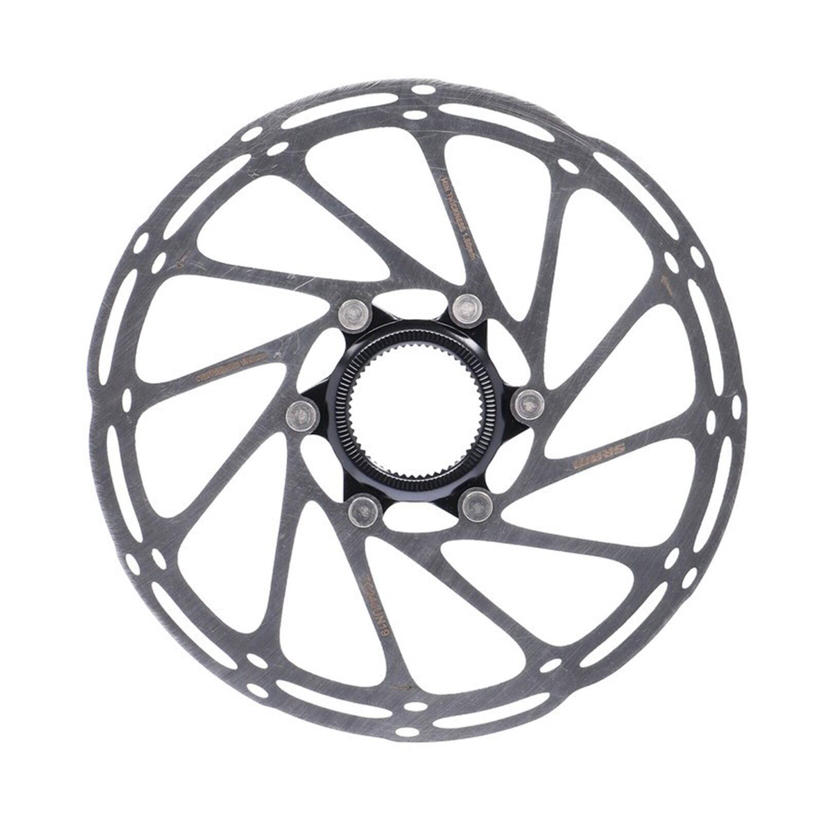 SRAM picture