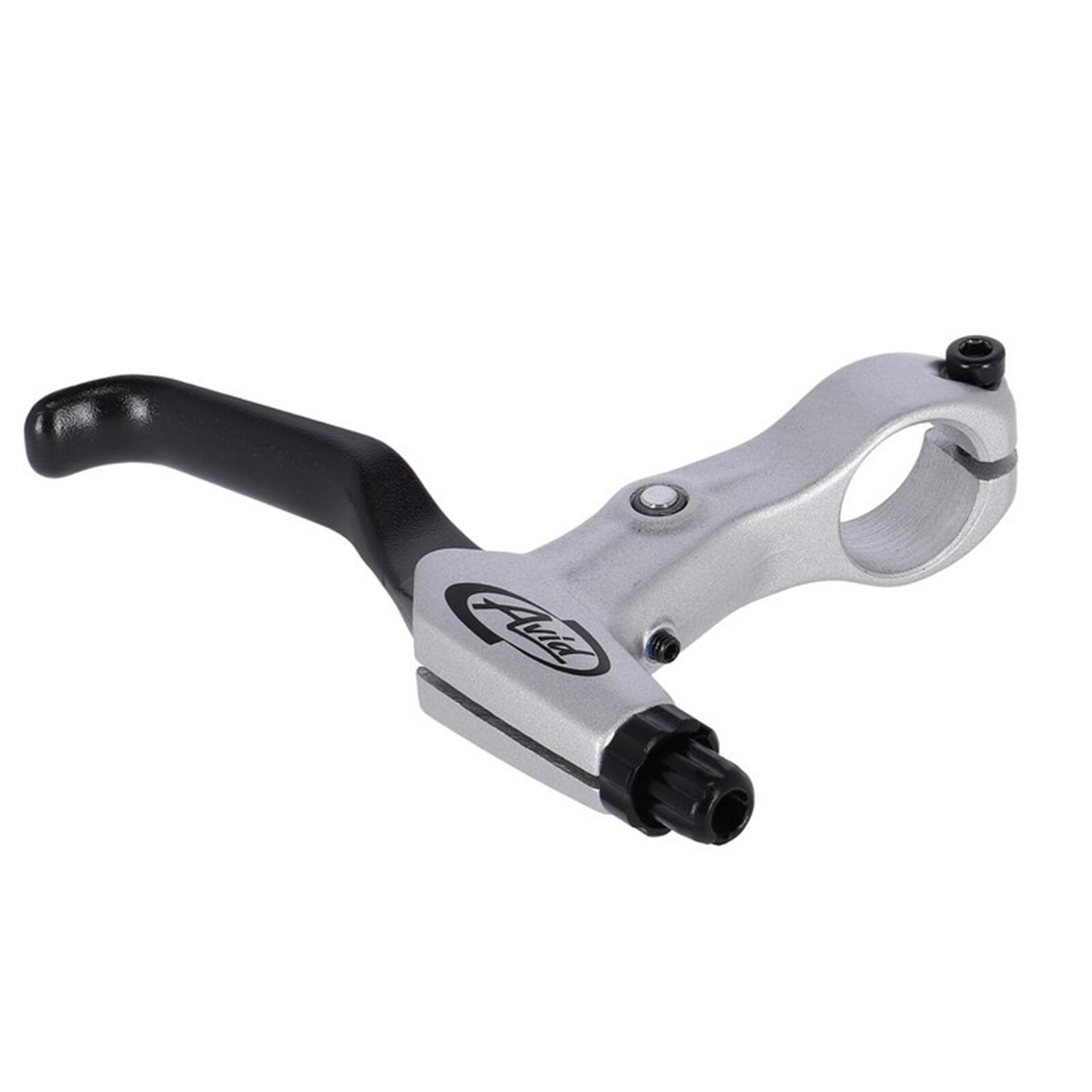 SRAM picture