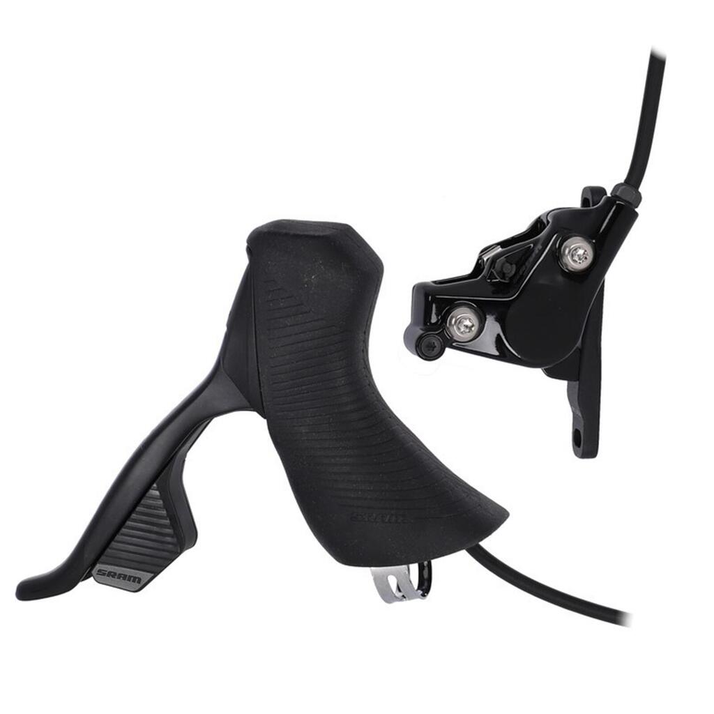 SRAM Rival eTap AXS Right Rear Disc Brake Adjuster.