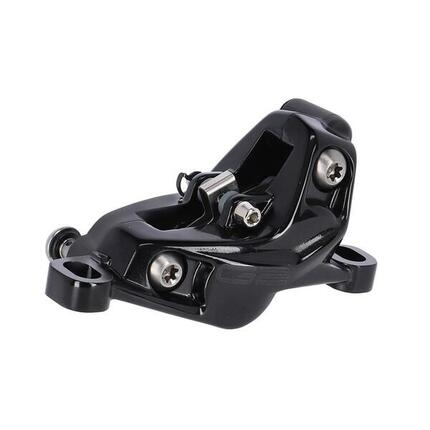Sram Caliper DB Assy G2 Ultimate A2 11.5018.056.009,GlossBlack,o.Leitung