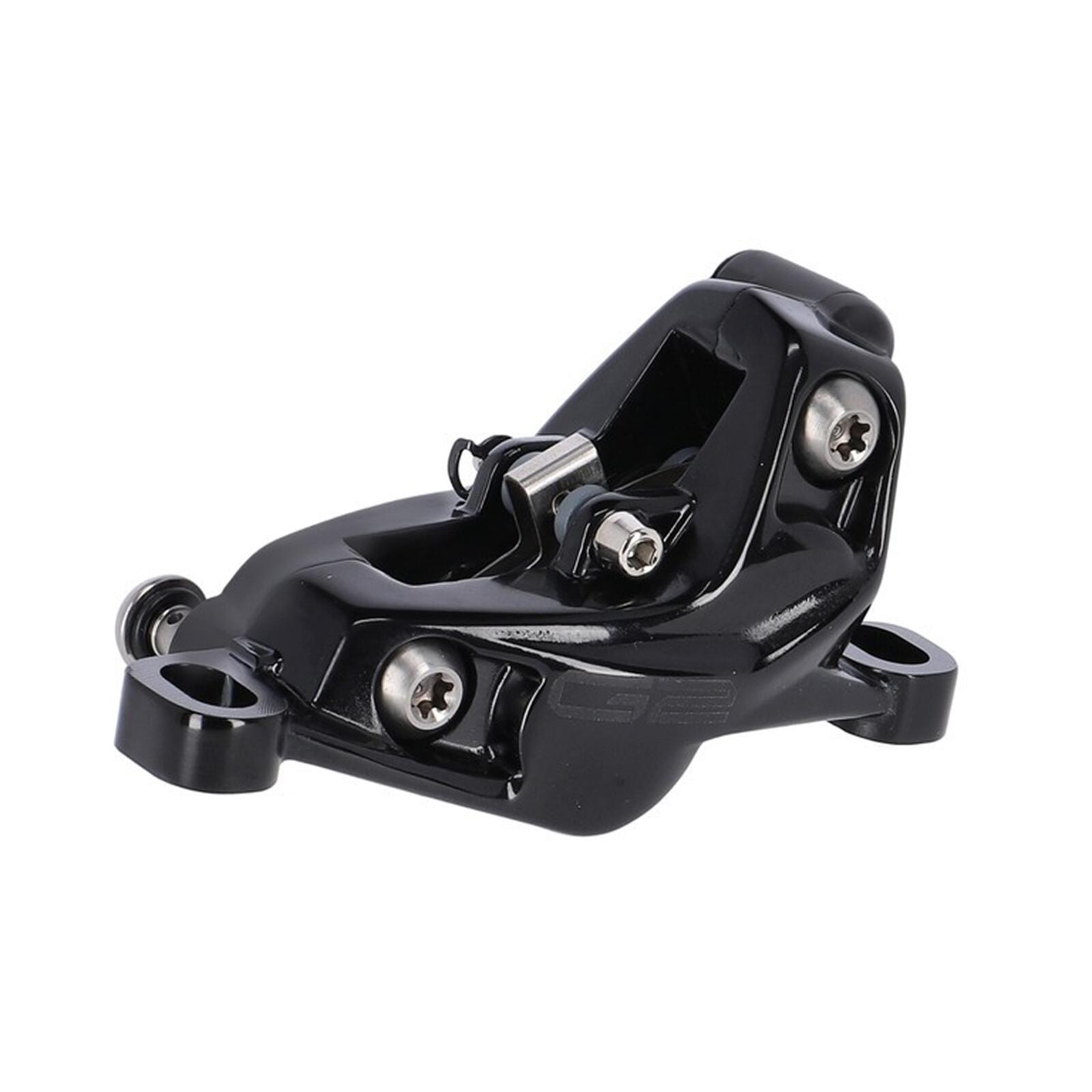 SRAM picture