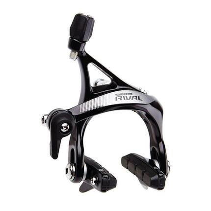 Zacisk hamulca przedniego Sram Rival 22