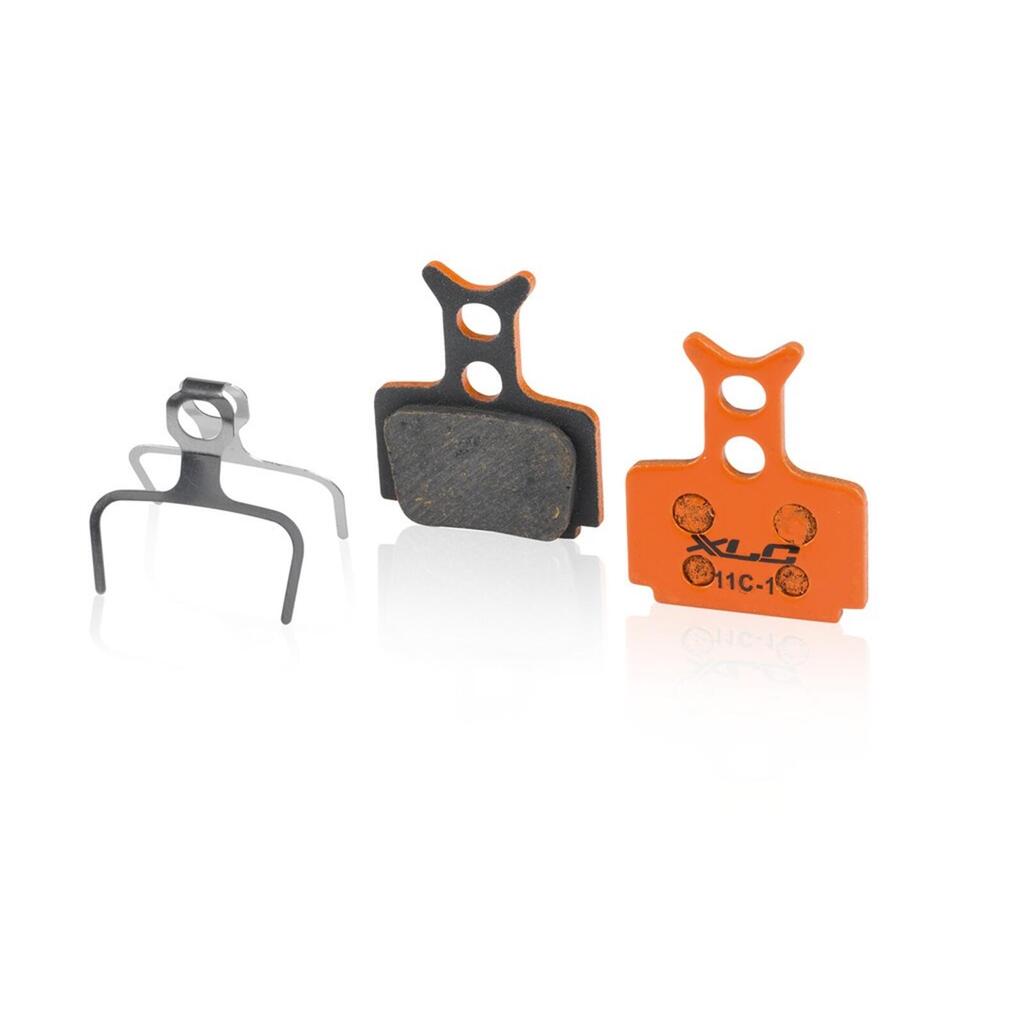 XLC BP-O31 Disc Brake Pads