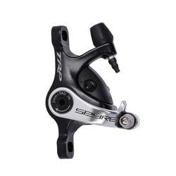 Étrier de frein Spyre Road