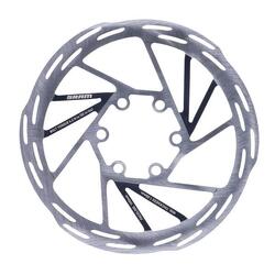 Disque (visserie incluse) Sram Paceline 140mm arrondi