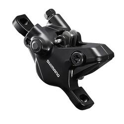 Étrier de Frein Av/Ar Shimano Deore BR-MT410 2 Pistons