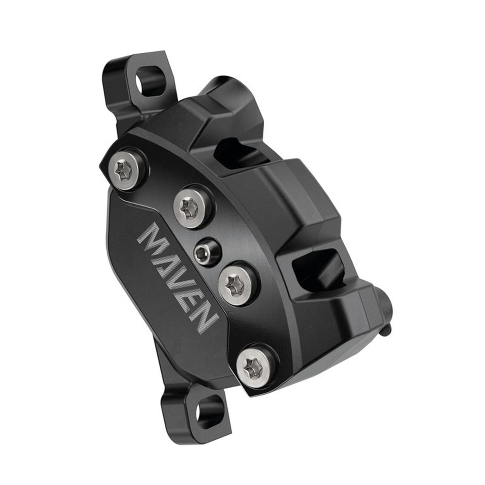 Freins à disque durite Sram Maven Stealth Gravity/E-MTB 1/6