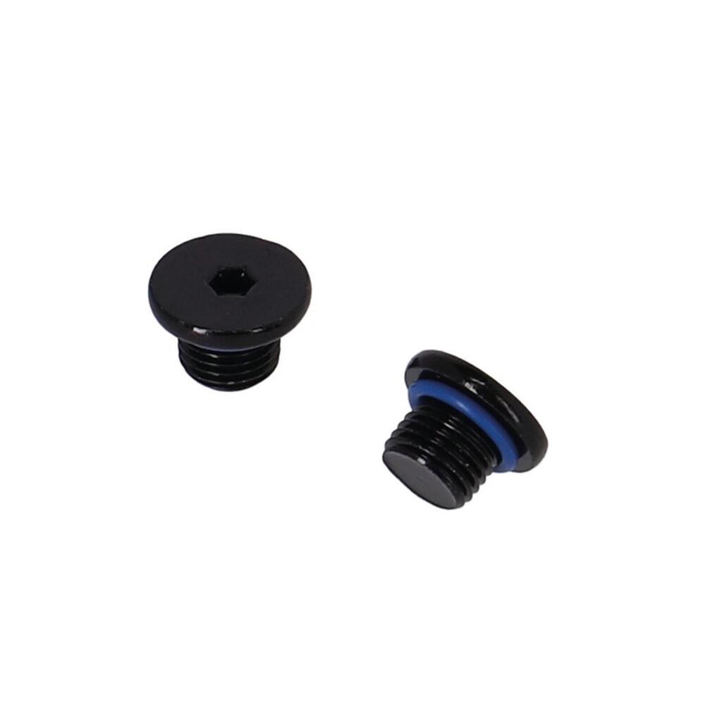 Brake bleed screw kit XLC BR-X131 Shimano