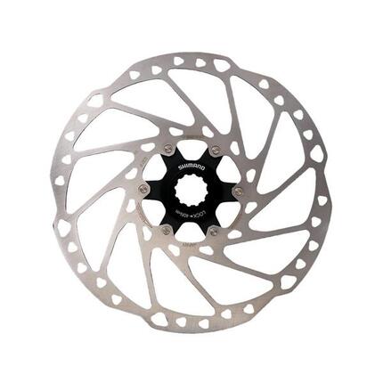 Disque de Frein Shimano SM-RT64 Center Lock