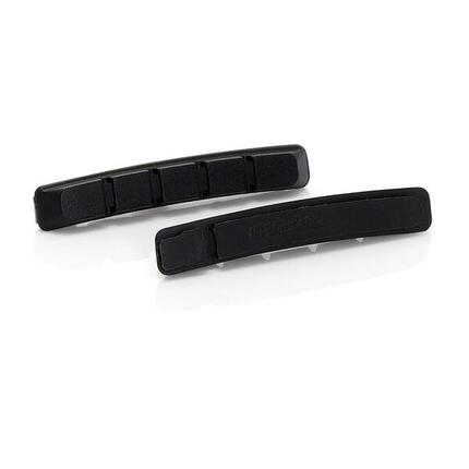 v-brake cartridge remblokken XLC bs-x07 (x4)