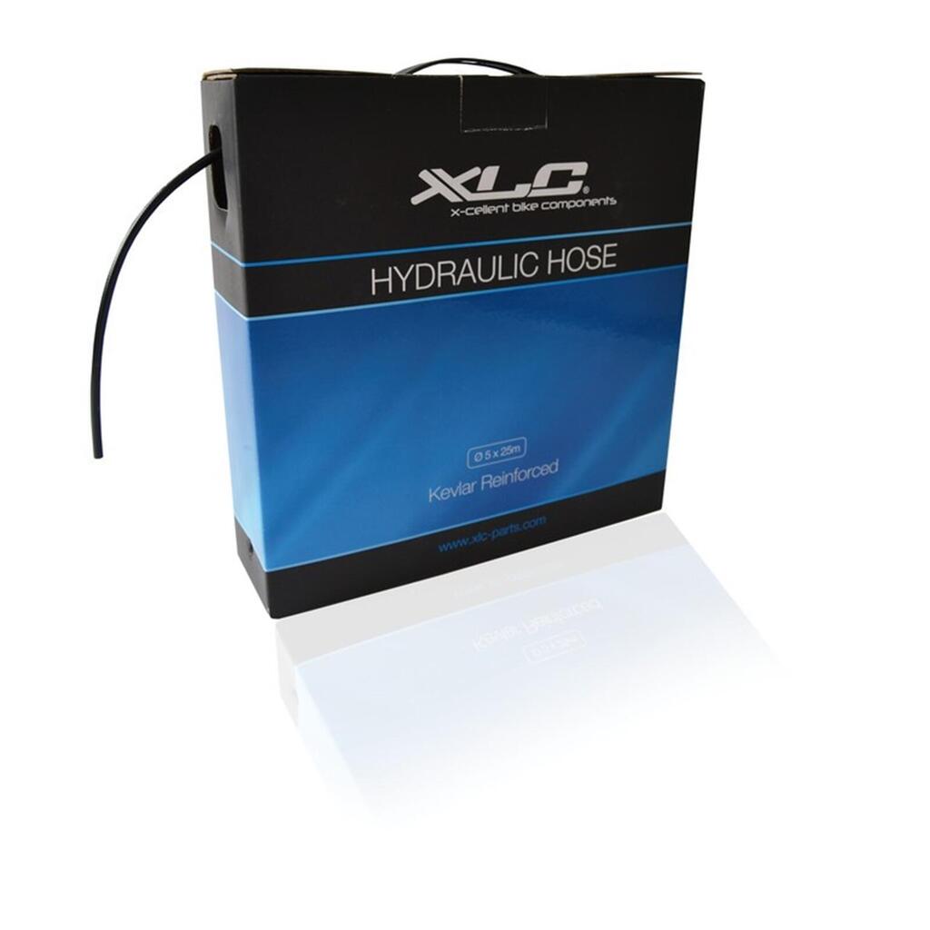 Disc brake hose without connector kit XLC BR-X64