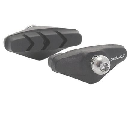 Klocek hamulcowy XLC BS-R01