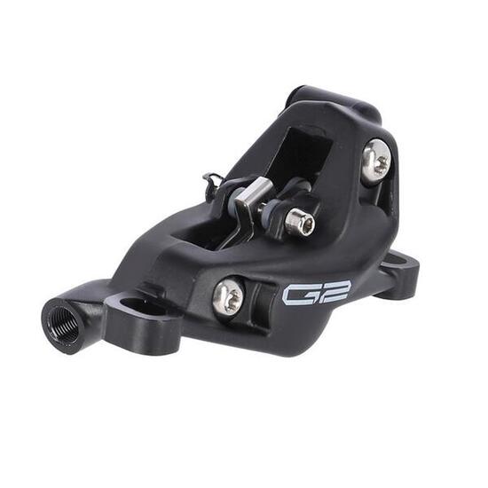 remklauw Sram G2 Rs A2