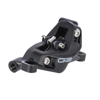 Remklauw sram g2 rs a2