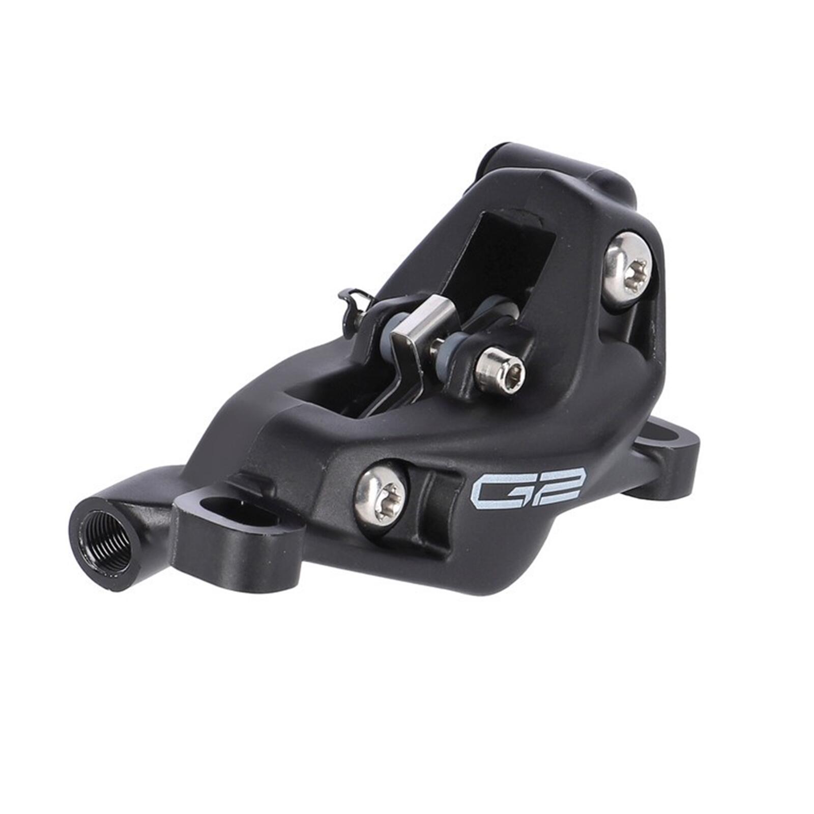 Sram - Étrier De Frein Sram G2 Rs A2 - Frein - Noir - Taille Unique - Decathlon