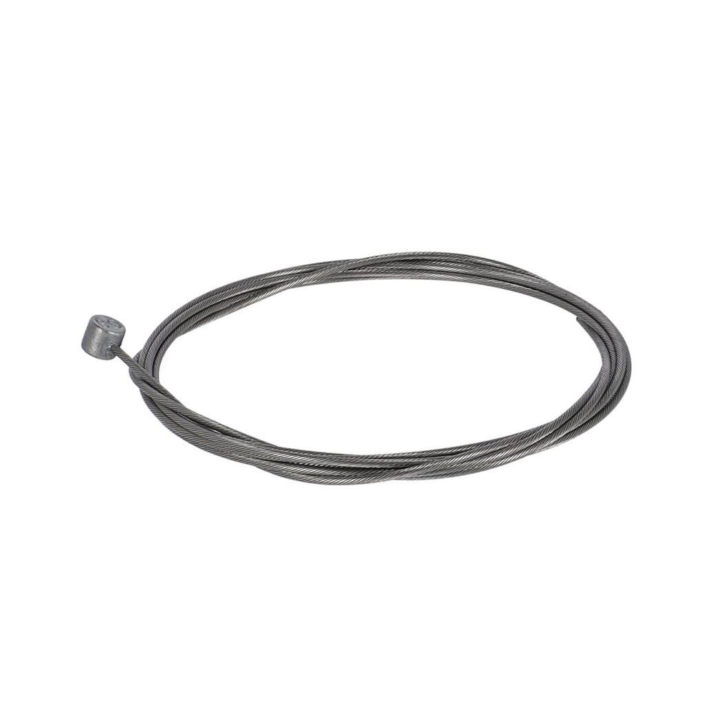 Mountain bike brake cable Sram