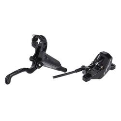 Freinage VTT levier gauche TRP trail evo