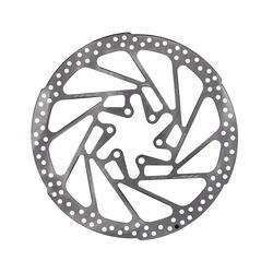 Disque de frein 6 trous TRP RS01E 180 x 2.3 mm/6 trous