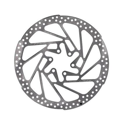 TRP Bremsscheibe Ø 180 mm, 2.3 mm Dicke