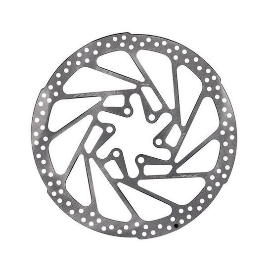TRP Bremsscheibe Ø 180 mm, 2.3 mm Dicke