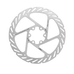 Disques Sram Rotor G2 Clean Sweep 140Mm