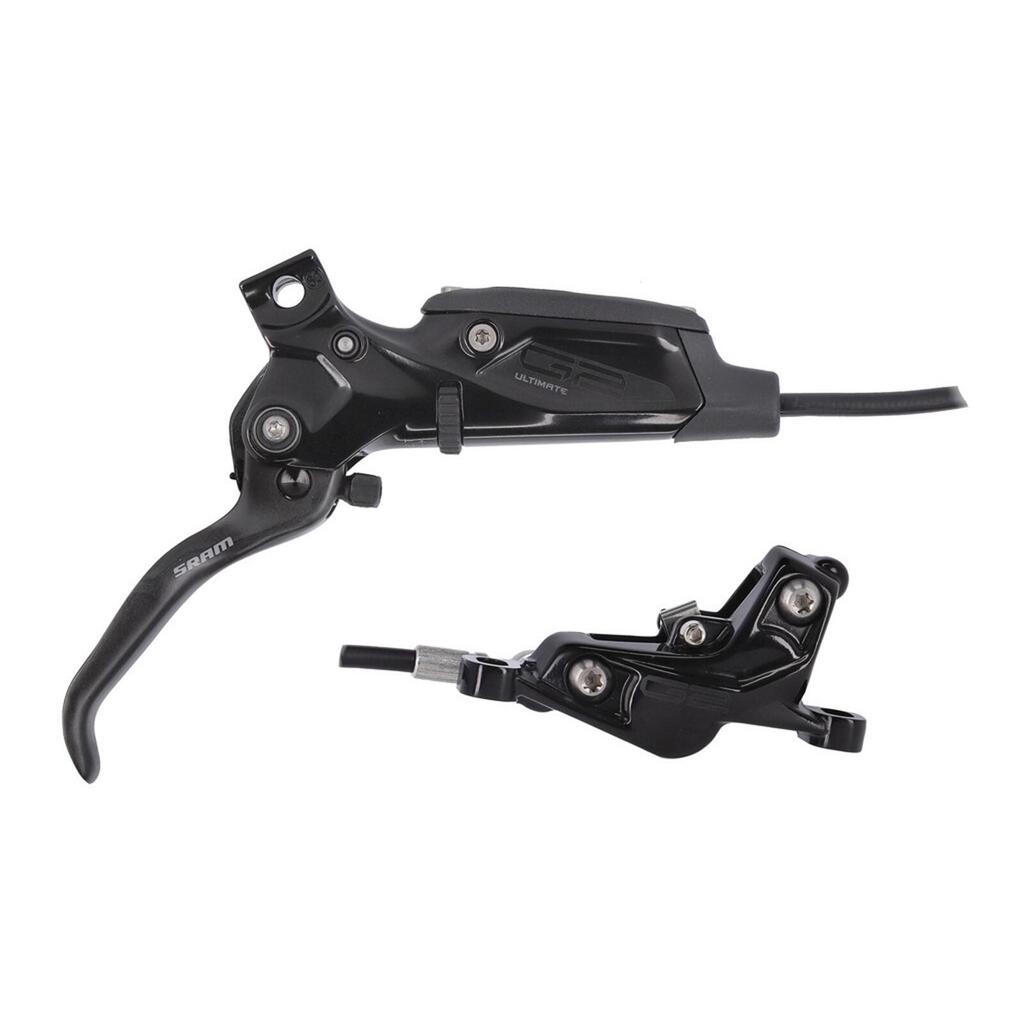 Sram Disc Brake G2 Ultimate Black