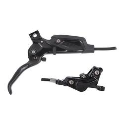 Levier de frein à disque arrière en carbone Sram G2 Ultimate Swinglink