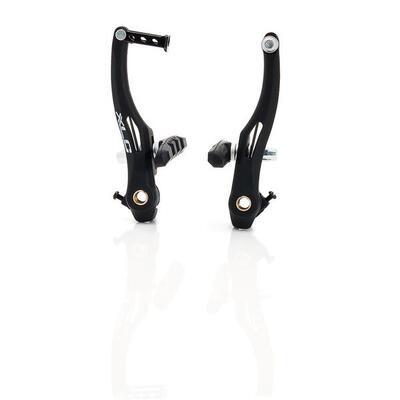 Xlc 1 brake caliper v-brake br-v03