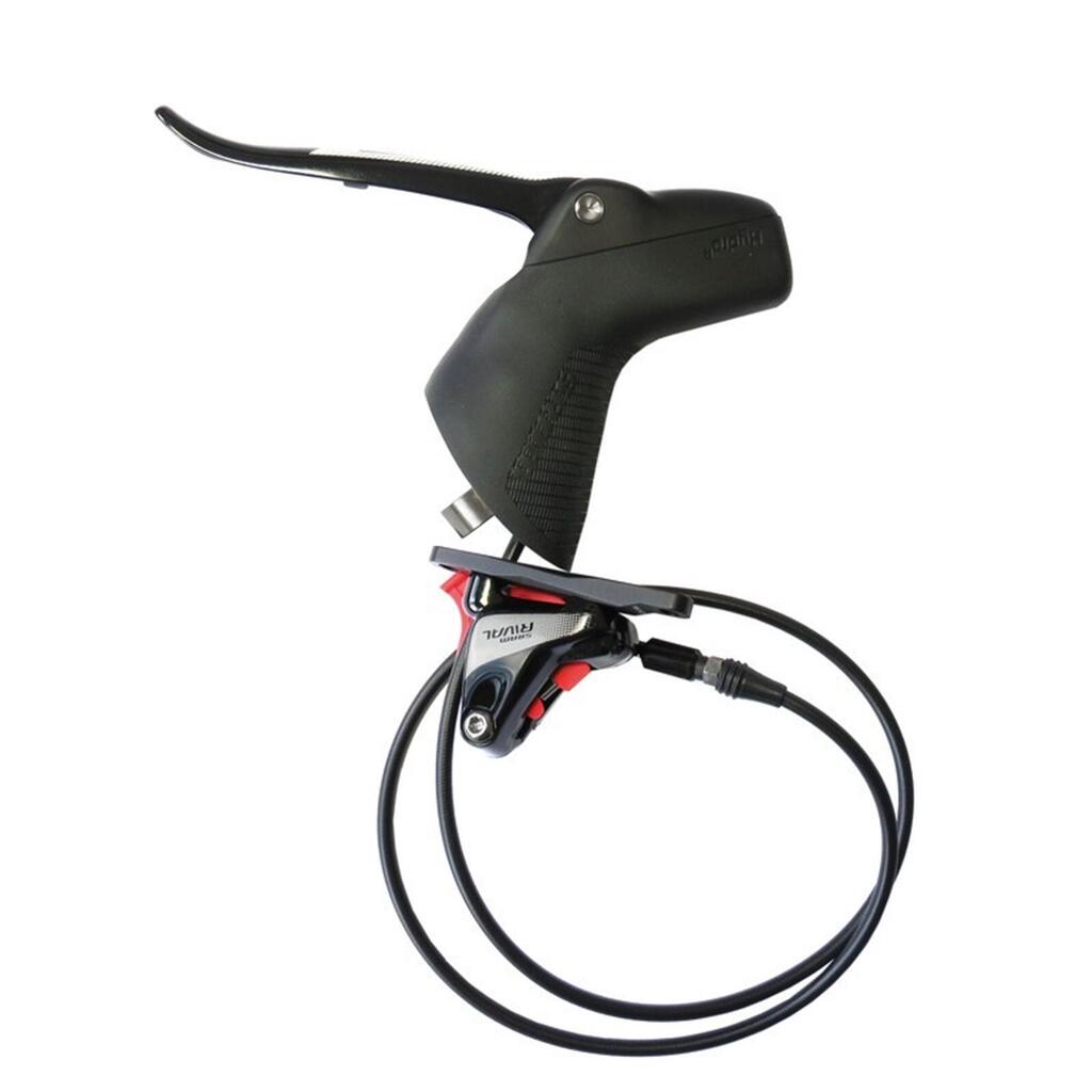 Disc brakes Sram Rival1 Hrd Left Frt Brk 950