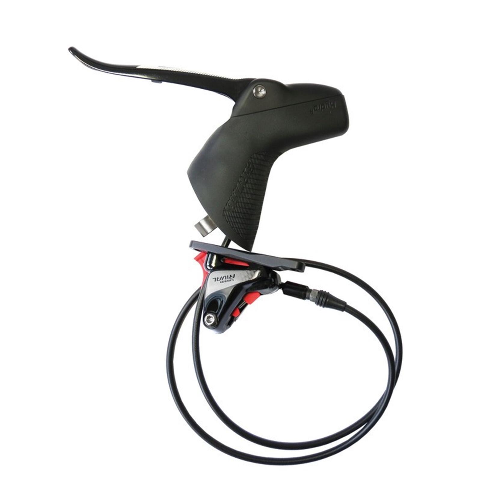 SRAM picture