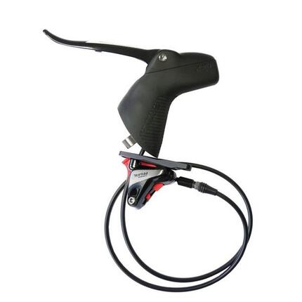Freins à disque Sram Rival1 Hrd Left Frt Brk 950