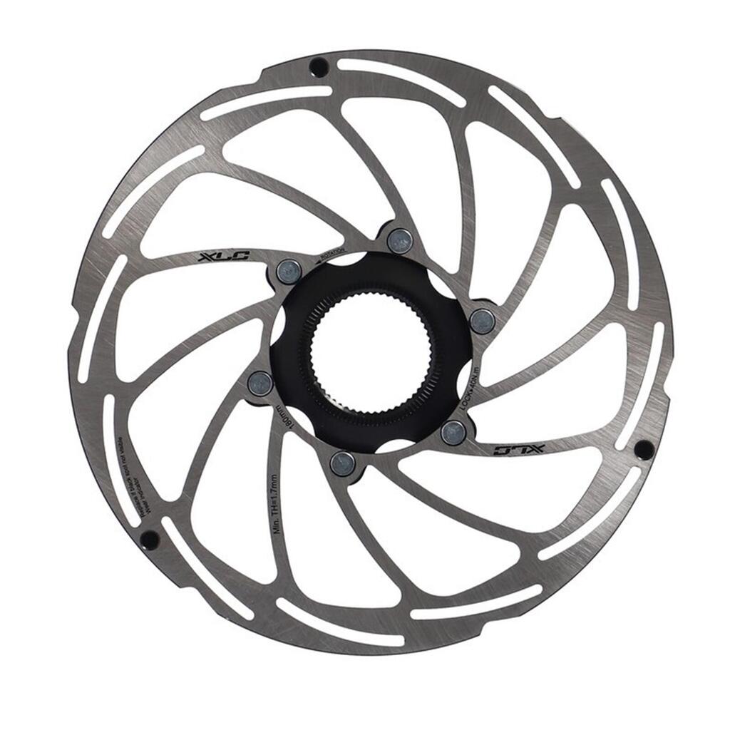 Brake disc 6 holes XLC Br-x138