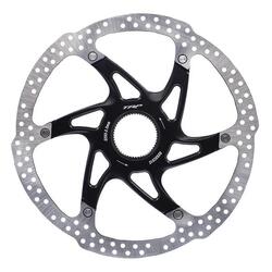 Disque de frein R1C - Centerlock