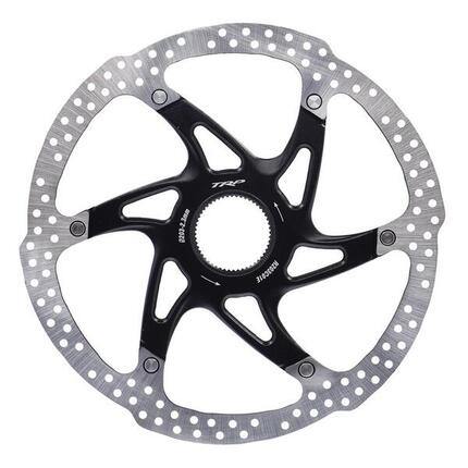 Disque de frein R1C - Centerlock