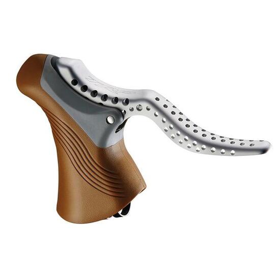 Paire de Freinage cocottes TRP rrl sr