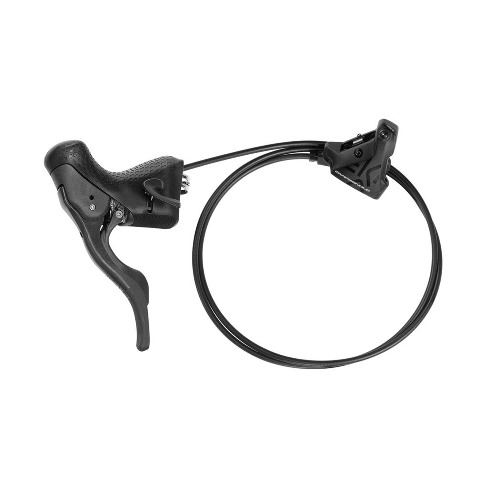 CAMPAGNOLO Links voorremhendel Campagnolo Ekar GT EP S