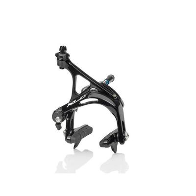 Remklauw voor xlc br-r03