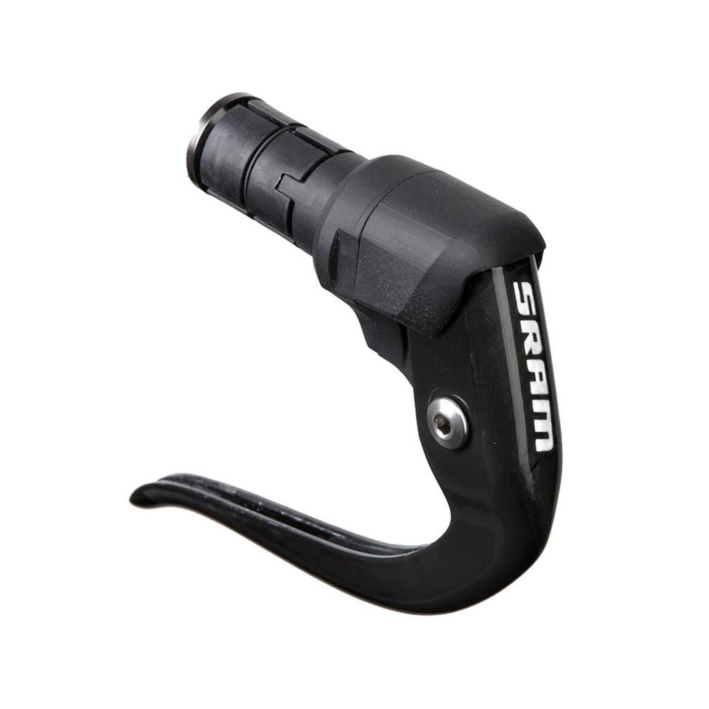 Brake lever Sram Brake Lever 990 Aero Set