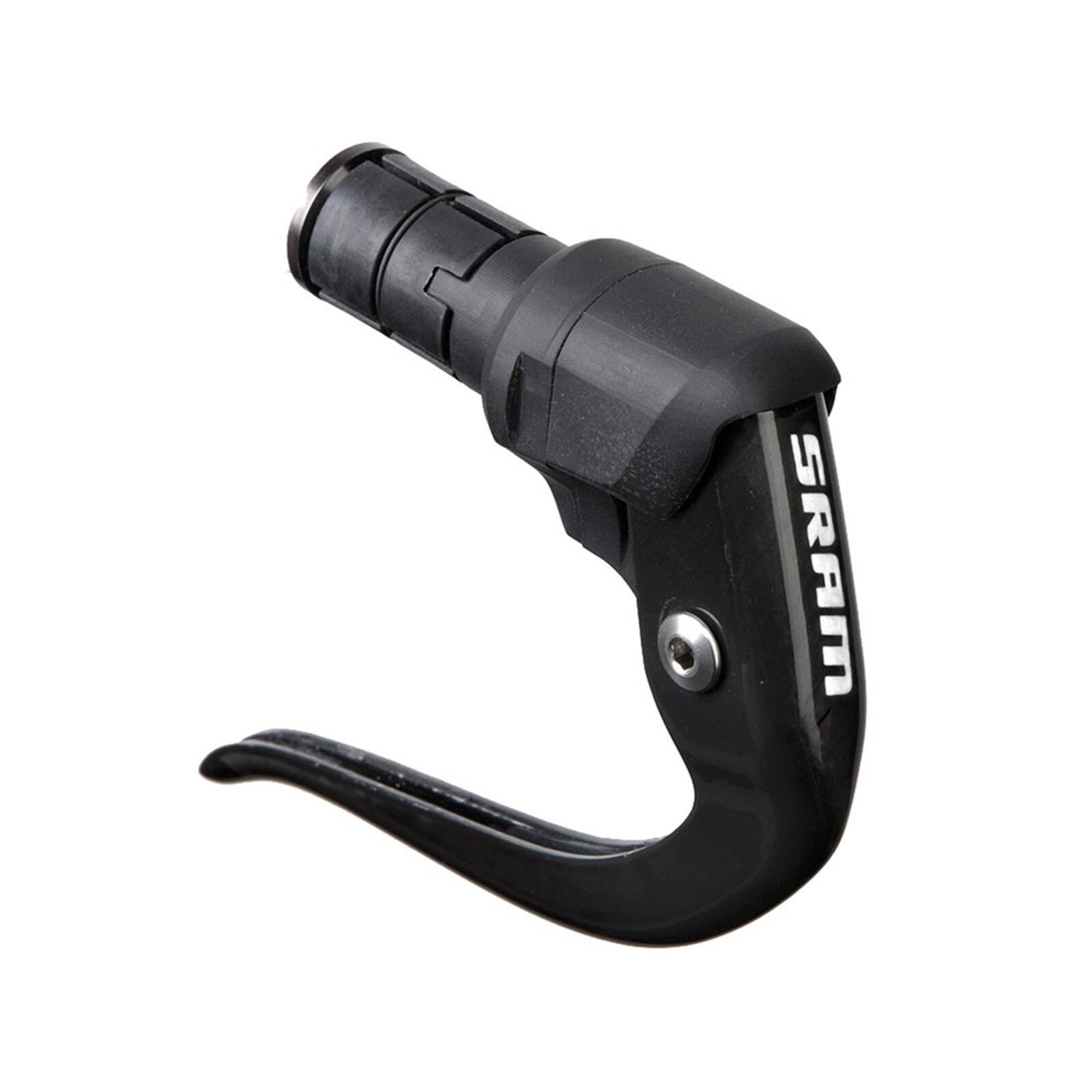 Leva del freno Sram Brake Lever 990 Aero Set 1/2