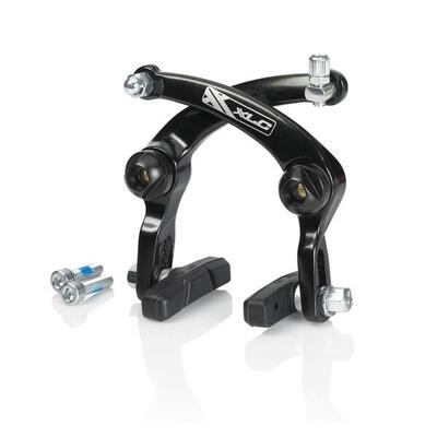 XLC Freno anteriore BMX BR-U01