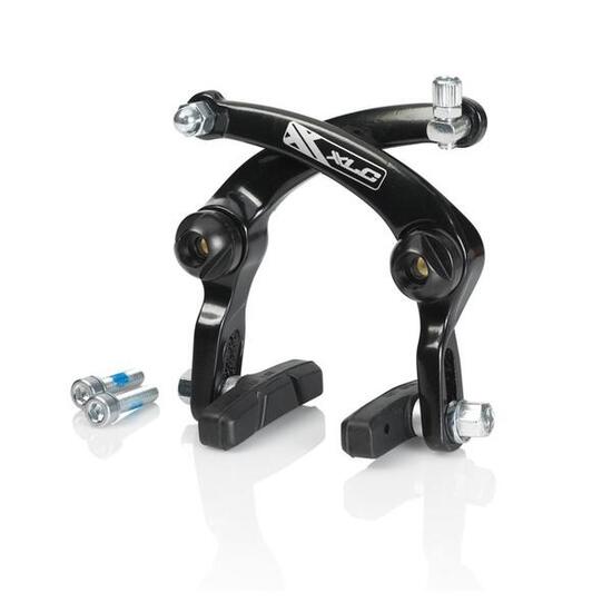 XLC Freno anteriore BMX BR-U01
