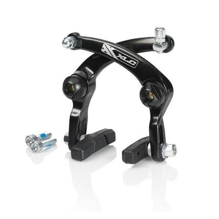 XLC Hamulec przedni BMX BR-U01