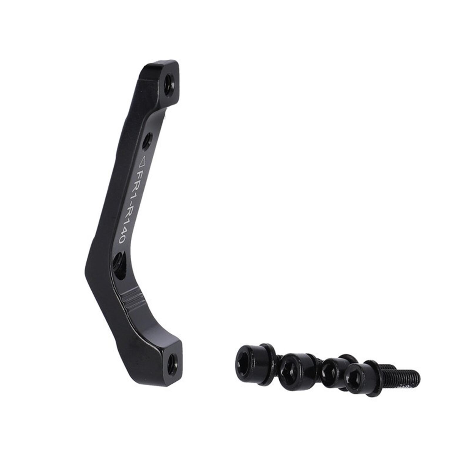 TRP TRP Scheibenbremsadapter FM to PM 140 rear adapter