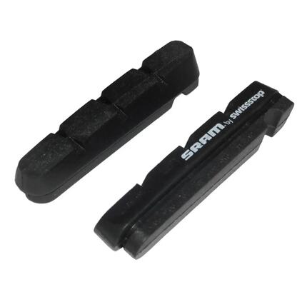 Łyżwy Sram Road Pad Insert Qty 2