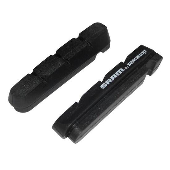 Łyżwy Sram Road Pad Insert Qty 2