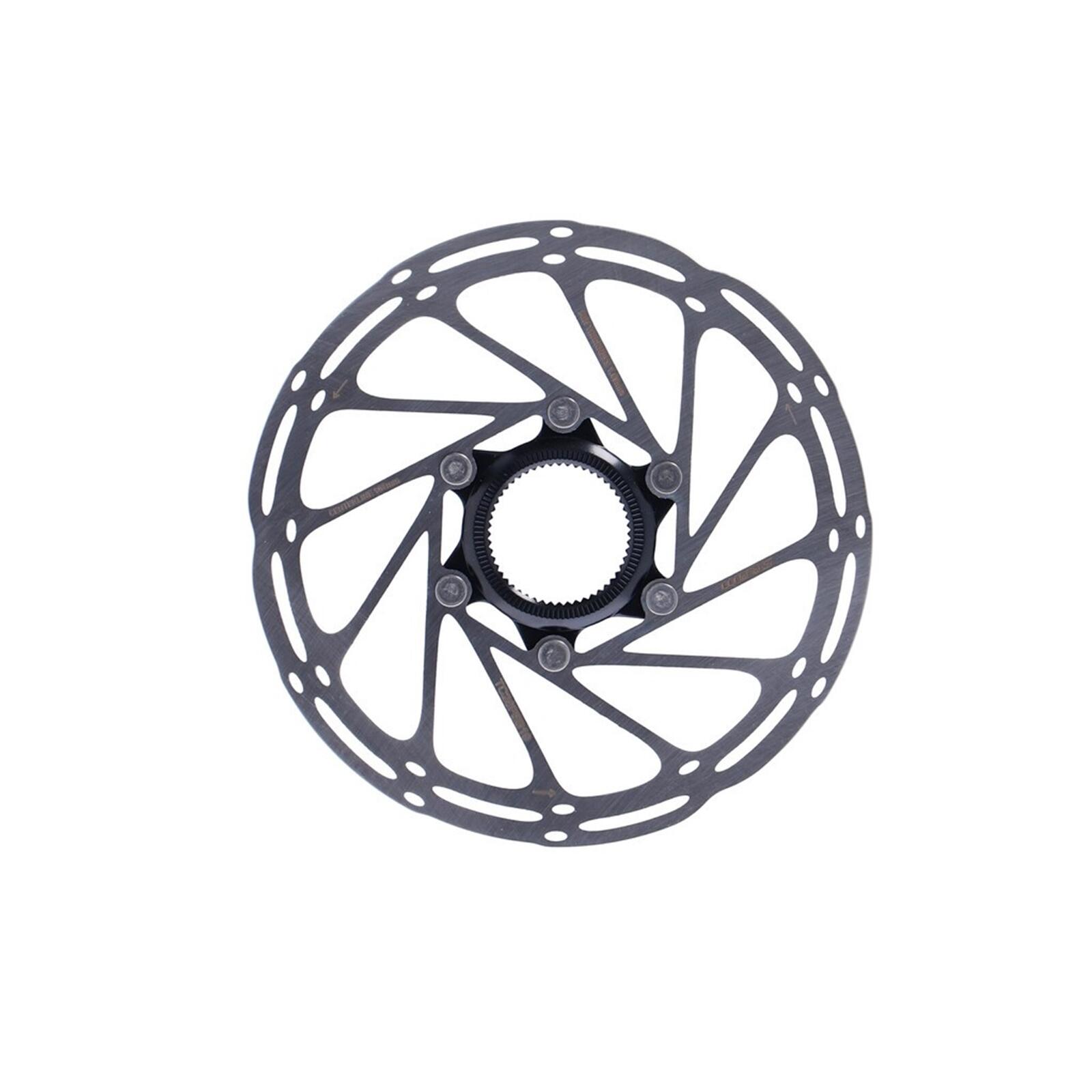 SRAM picture