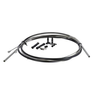 Remkabel/kabelset sram slickwire 5mm