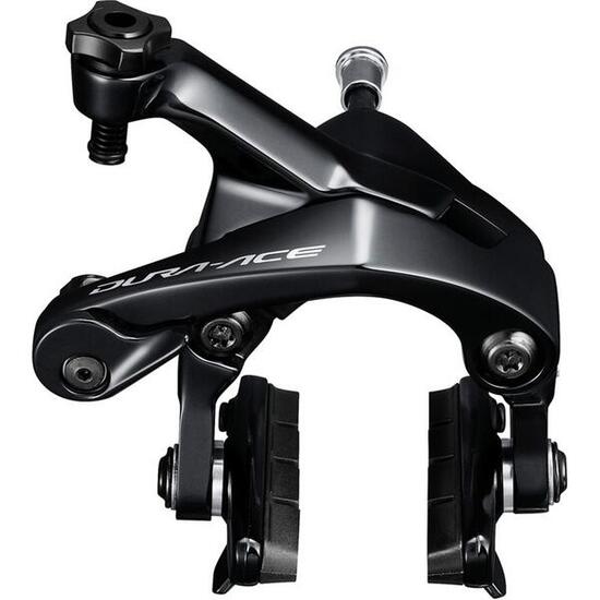 Etrier de frein avant Shimano br-9100 dura ace route 49 mm