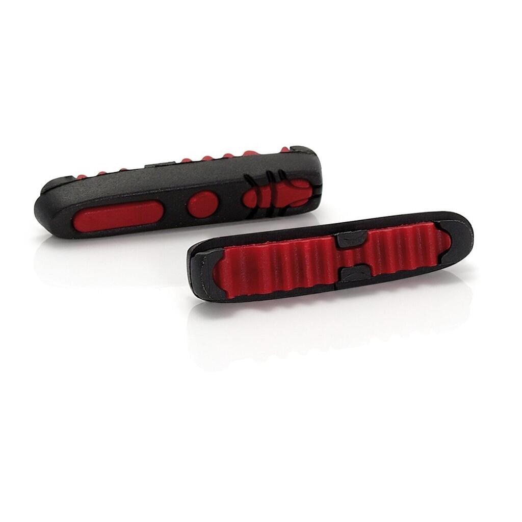 XLC Remrubber bs-x04